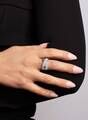 Brogle Selection diamond ring