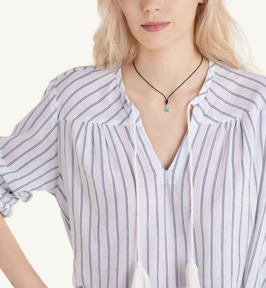 Dodo star Pendant