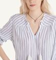 Dodo star Pendant