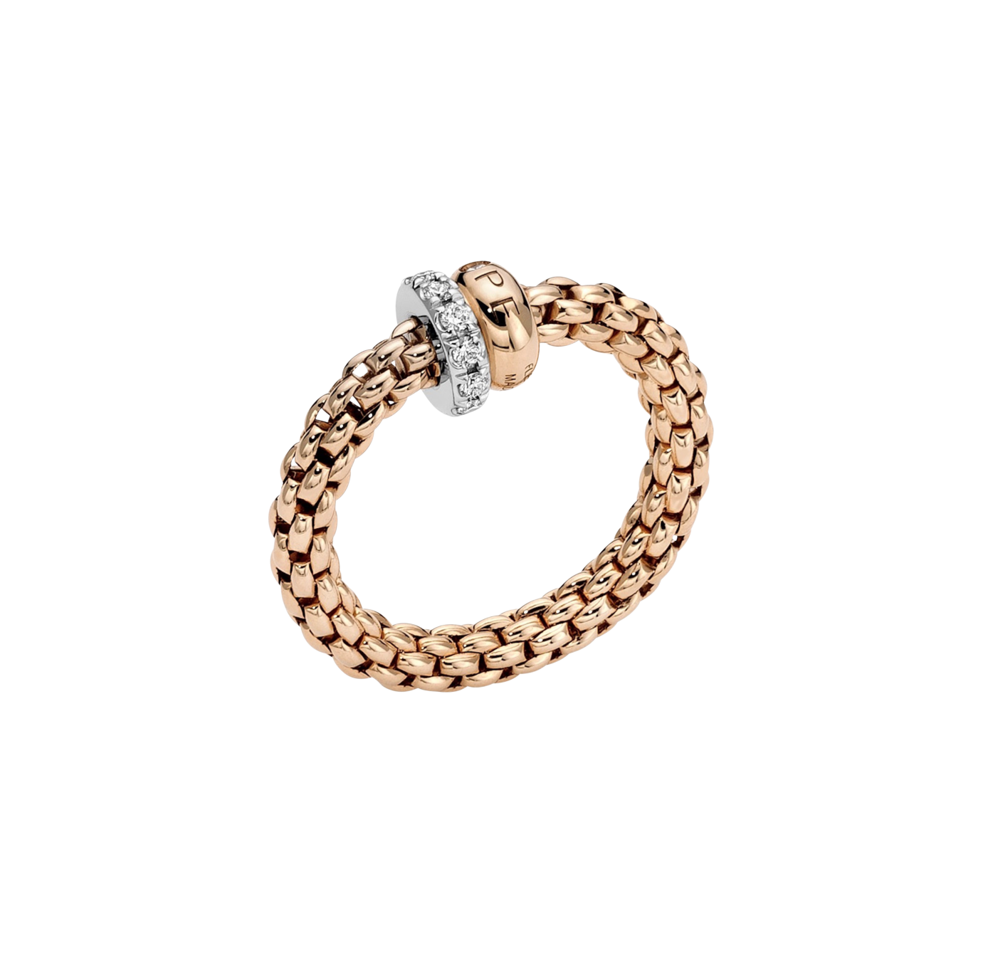 Fope Solo Ring Fope Solo Ring