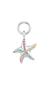 SIF Jakobs Stella Marina Hoop Charm SIF Jakobs Stella Marina Hoop Charm