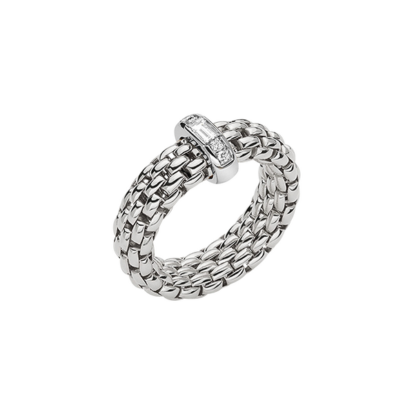 Fope Vendôme Flex'it Ring