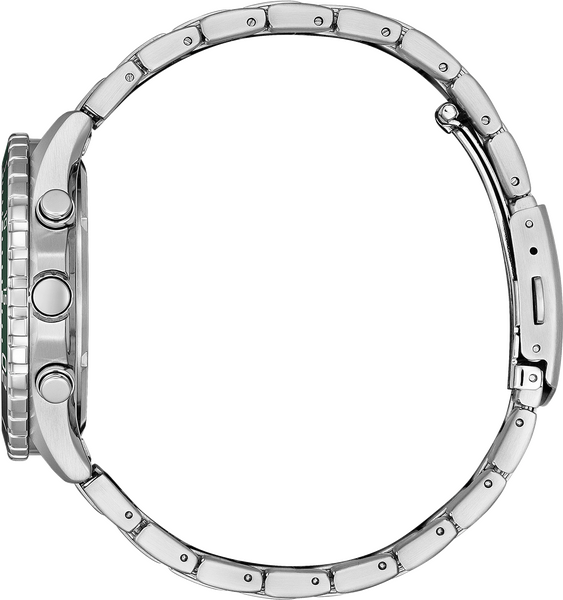 0007 AT2561 81X 2.png.thumb q65c3923b65854bc9