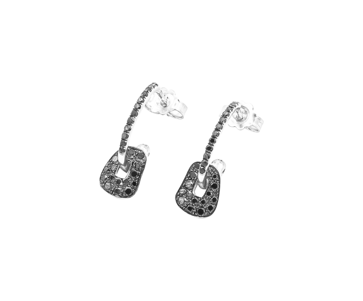 MOR054B102B aac6607b6a96dbd9e