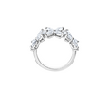 Brogle Selection diamond ring Brogle Selection diamond ring