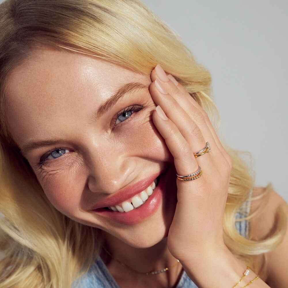 SJ R2750 CZ 2 aa97c17299f4fd5b0