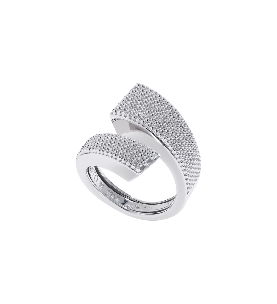 925 Silber