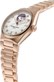 Frederique Constant Highlife Ladies Automatic Heart Beat 34mm Frederique Constant Highlife Ladies Automatic Heart Beat 34mm