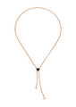 Chopard Happy Hearts Necklace