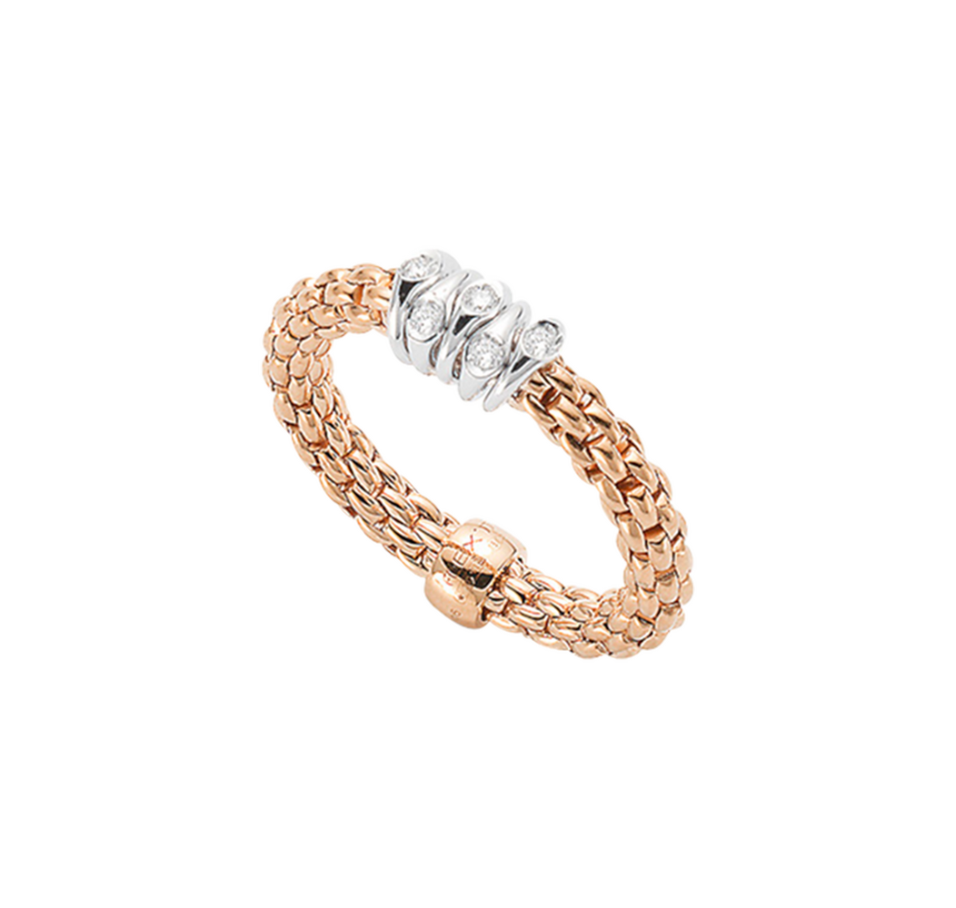 Fope Flex'it Prima Ring