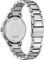 Citizen Sport Eco-Drive 33,5mm Citizen Sport Eco-Drive 33,5mm