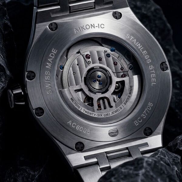 AC6008 SSL20 430 2 caseback 1 a5f1c2a197f8f6fd7