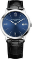 Baume & Mercier Classima 40mm Baume & Mercier Classima 40mm