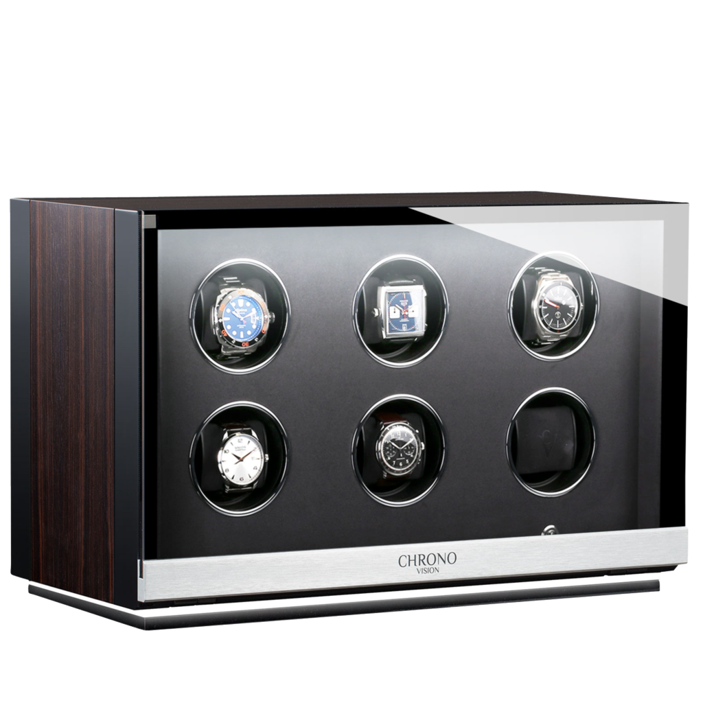 Chronovision Uhrenbeweger Ambiance VI Chronovision Uhrenbeweger Ambiance VI