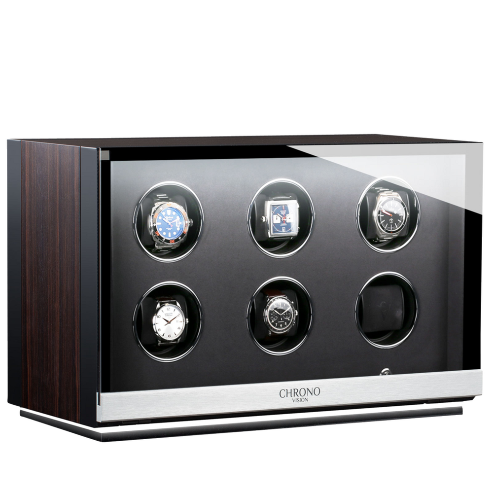 Chronovision Uhrenbeweger Ambiance VI Chronovision Uhrenbeweger Ambiance VI