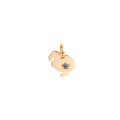 Dodo Anhänger Dodo Anhänger