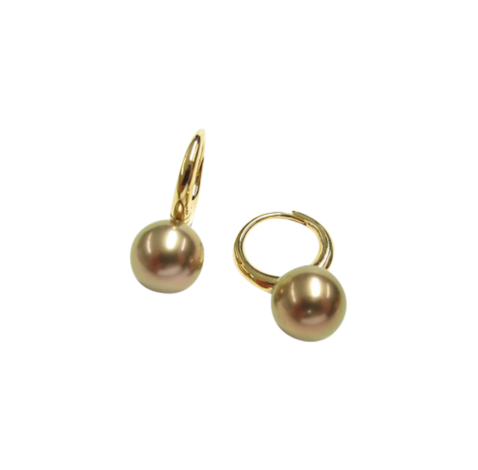 Gellner Modern Classic Creoles Gellner Modern Classic Creoles