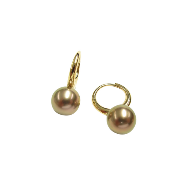 Gellner Modern Classic Creoles Gellner Modern Classic Creoles