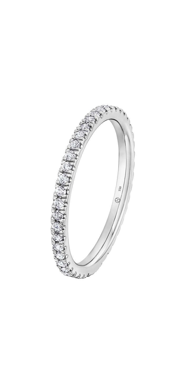 Brogle Classic Memoirering Julia Brogle Classic Memoirering Julia
