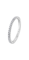 Brogle Classic Memoirering Julia Brogle Classic Memoirering Julia