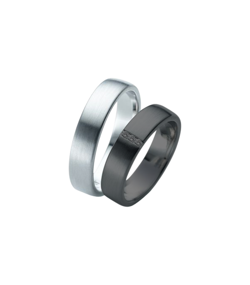 Gerstner wedding ring Gerstner wedding ring