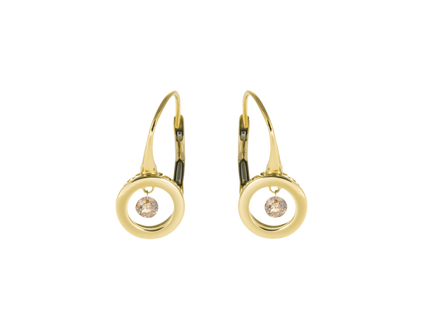 Ponte Vecchio Gioielli Vega earrings Ponte Vecchio Gioielli Vega earrings