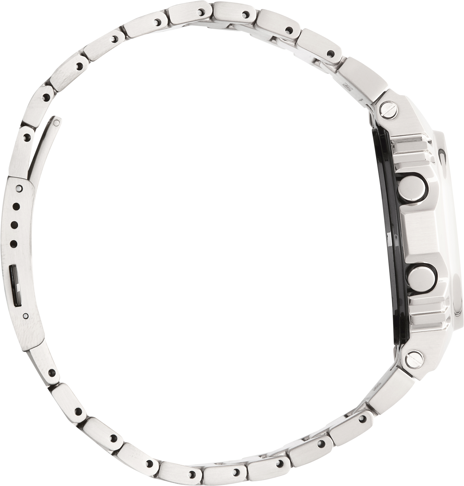 CASIO G-SHOCK The Origin 43mm CASIO G-SHOCK The Origin 43mm