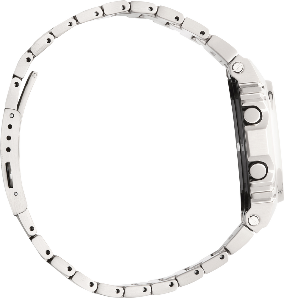 CASIO G-SHOCK The Origin 43mm CASIO G-SHOCK The Origin 43mm