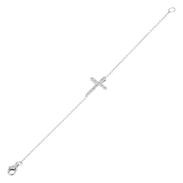 Ponte Vecchio Gioielli Benvenuto bracelet Ponte Vecchio Gioielli Benvenuto bracelet