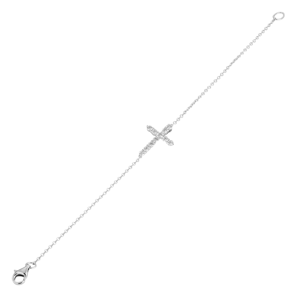 Ponte Vecchio Gioielli Benvenuto bracelet Ponte Vecchio Gioielli Benvenuto bracelet