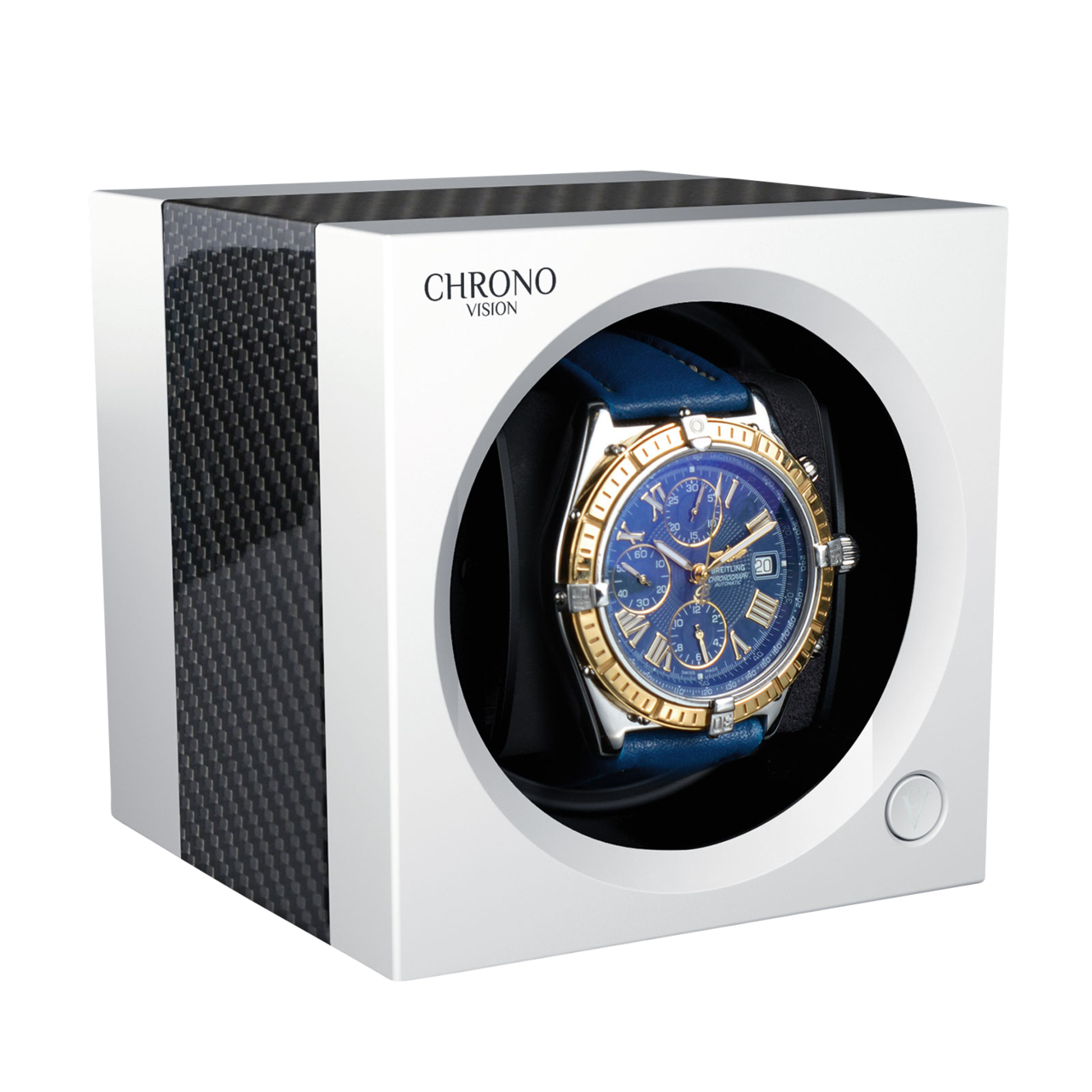 Chronovision Uhrenbeweger One Chronovision Uhrenbeweger One