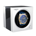 Chronovision Uhrenbeweger One Chronovision Uhrenbeweger One
