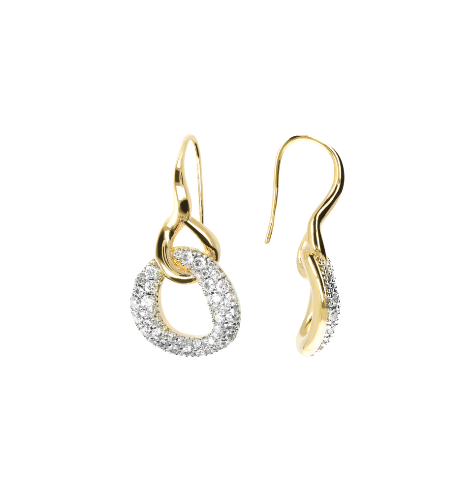 WSBZ01208Y.Y 3 a54159b1f4eddd541