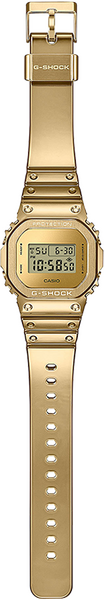 0032 GM 5600YMG 9ER OR09 bandview web a066264b41863a9dd