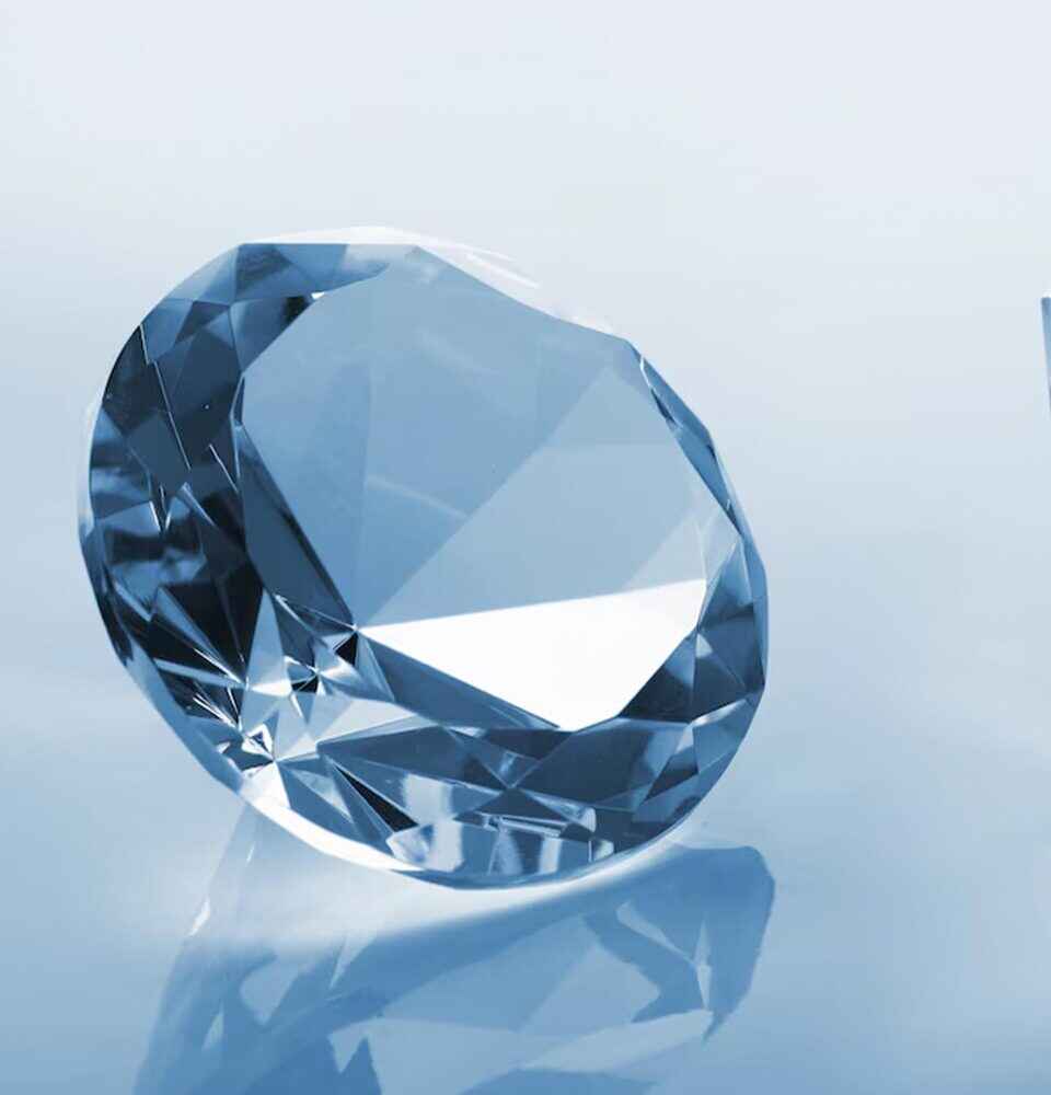 brogle blog ct diamantkonfi