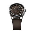 Porsche Design 1919 Chronotimer Flyback 42mm