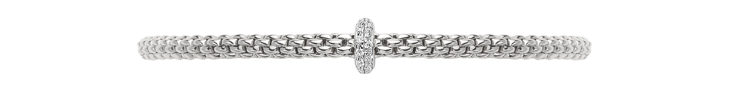 Fope Prima bracelet Fope Prima bracelet