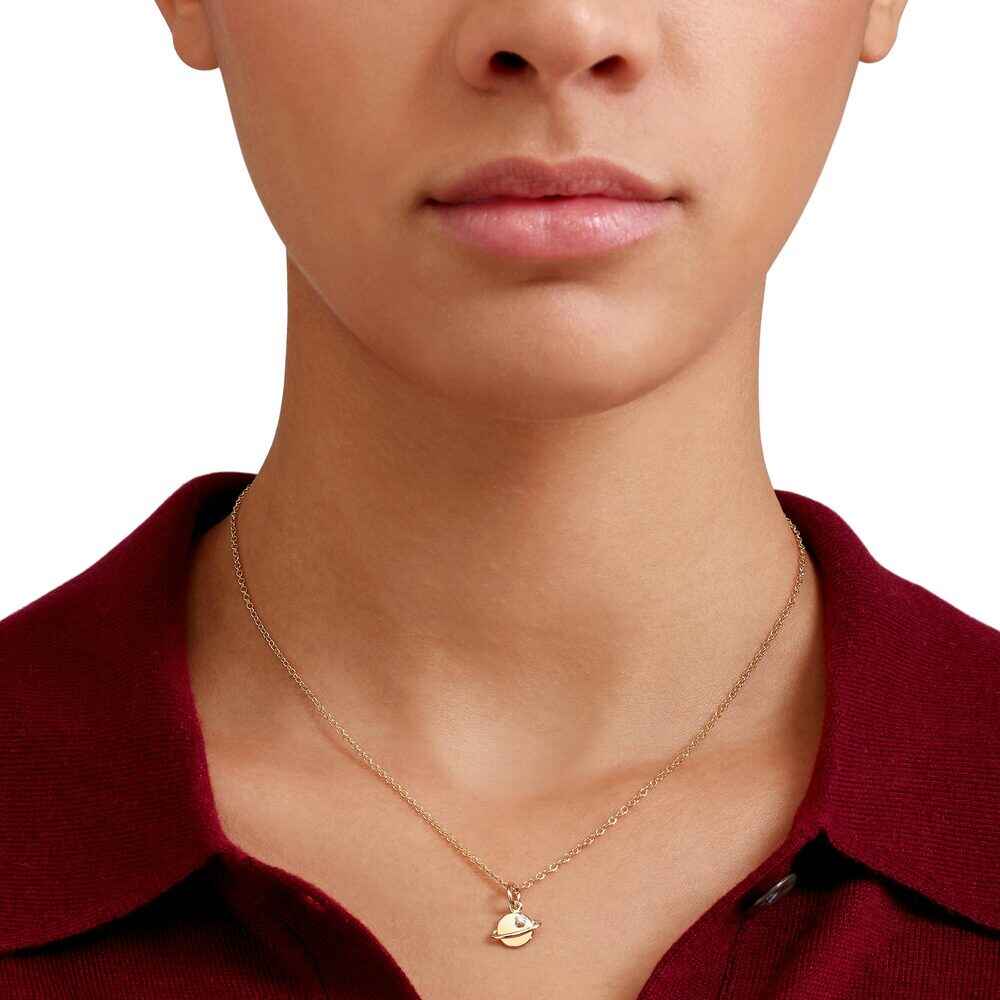 DMC5019 UNIVE DB09G 100 ab634b5d63d59b5f1