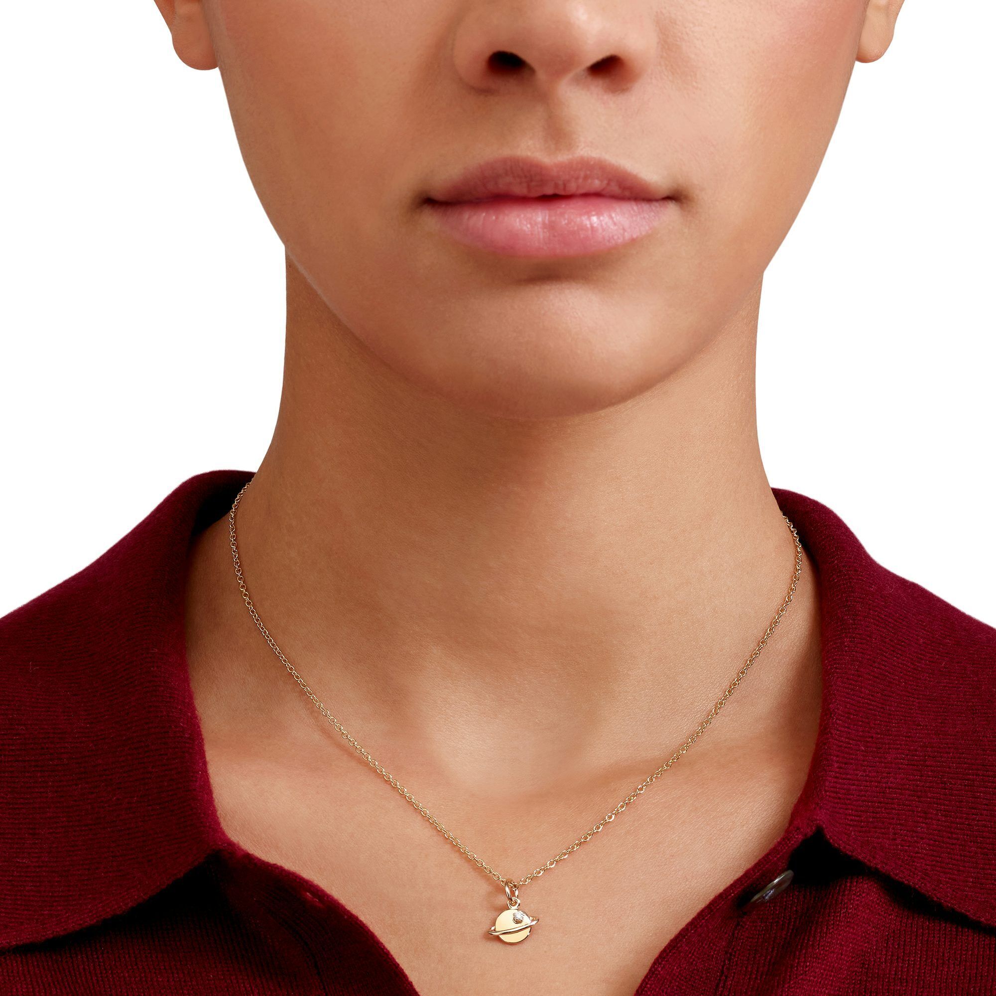 Dodo Planet pendant Dodo Planet pendant