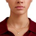 Dodo Planet pendant Dodo Planet pendant