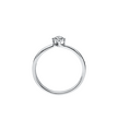 Brogle Solitairering Viviane Brogle Solitairering Viviane