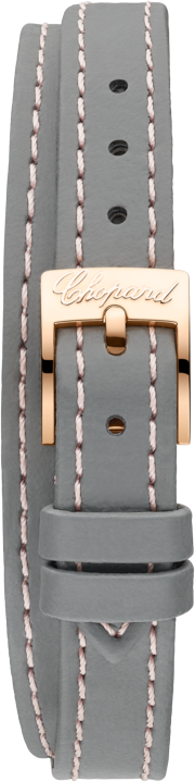 Chopard Happy Diamonds Icons 25.8mm