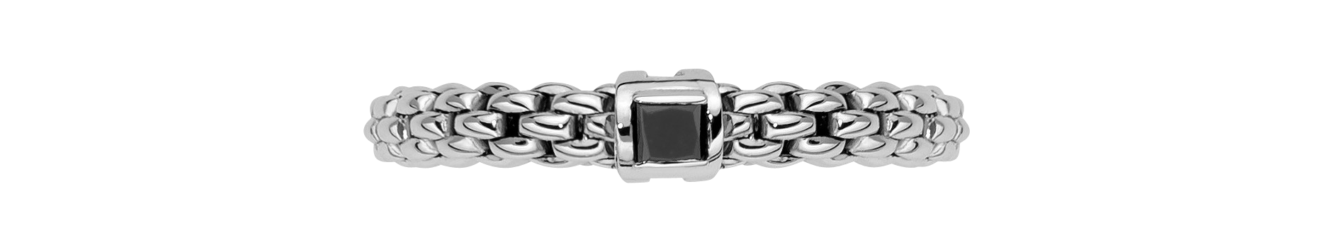 Fope Souls Flex'it Ring Fope Souls Flex'it Ring