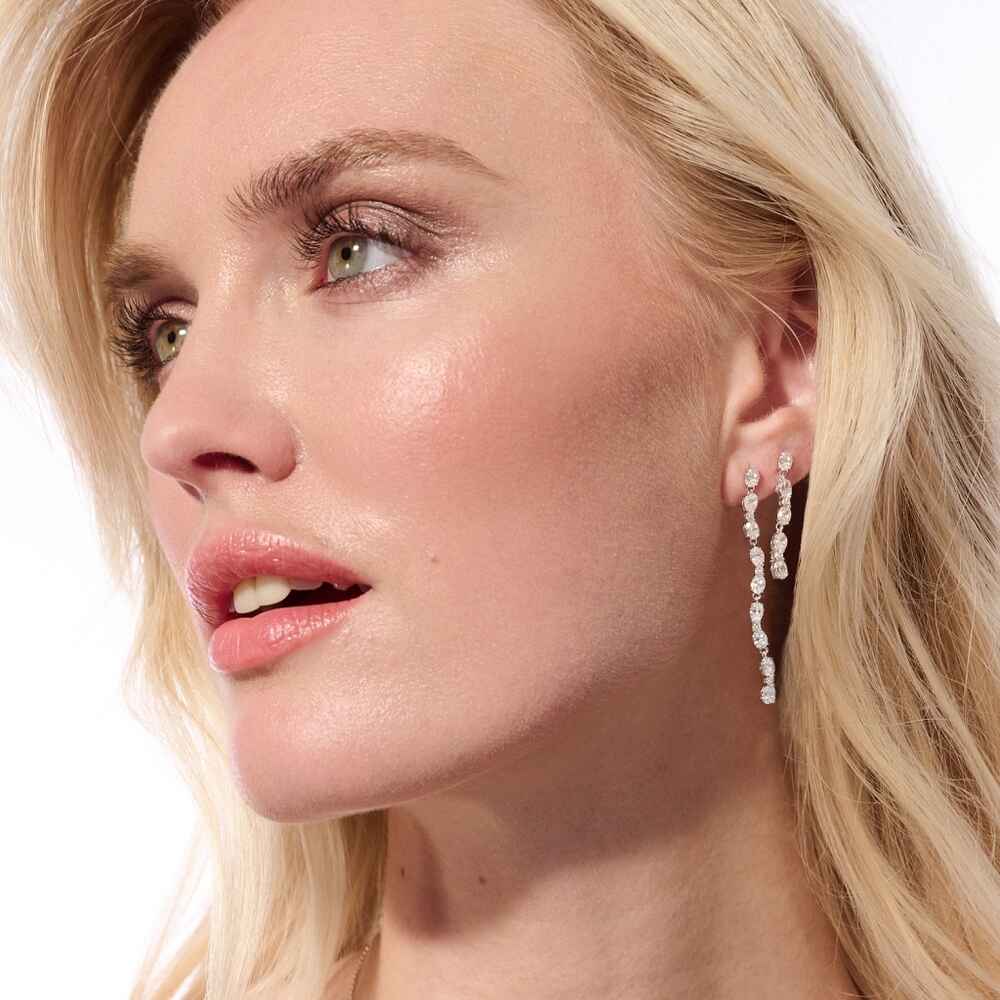 SJ E2417 CZ 2 ab94dc784113d2c09