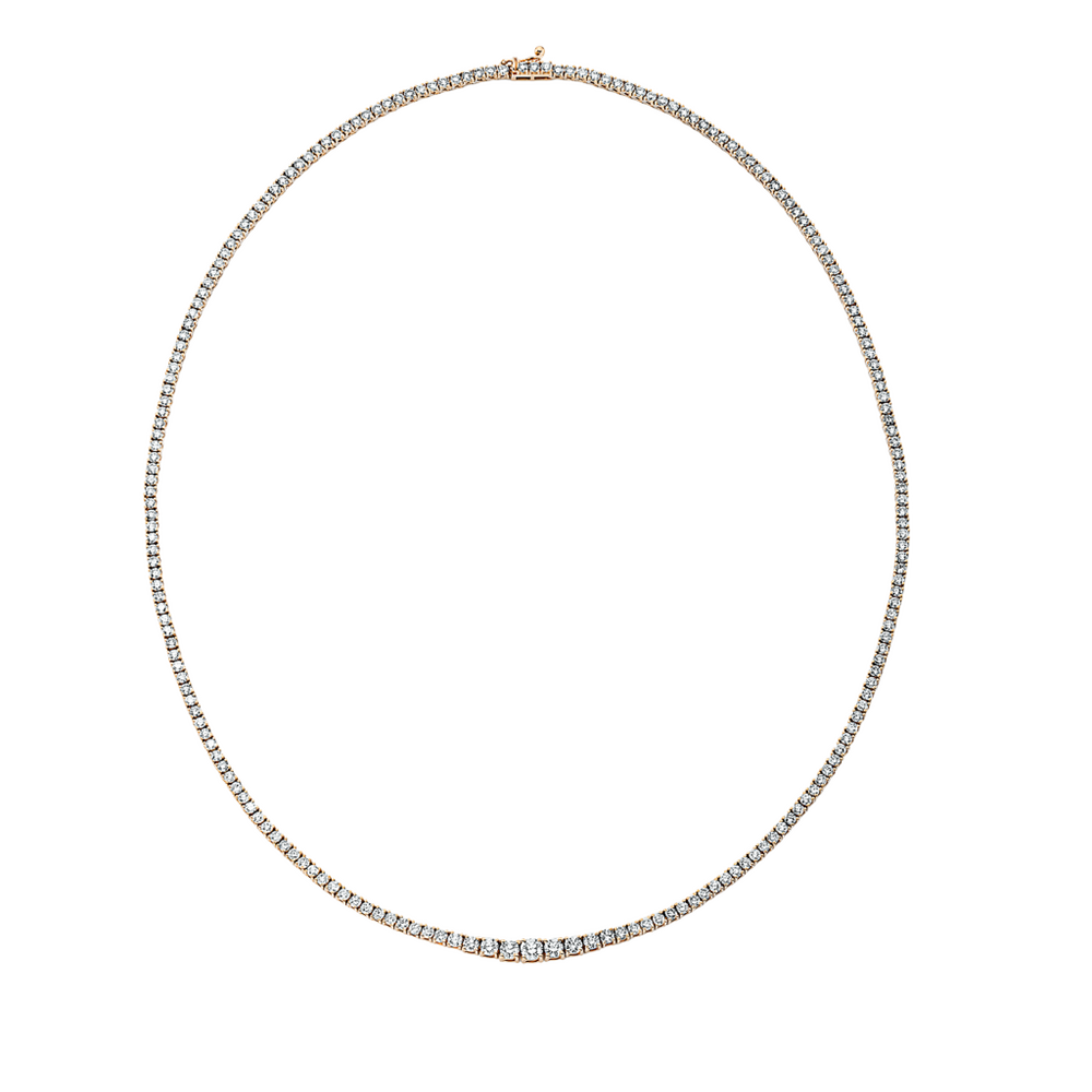 Brogle Selection Tenniscollier Brogle Selection Tenniscollier