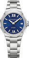 Baume & Mercier Riviera Quarz 33mm Baume & Mercier Riviera Quarz 33mm