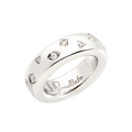 Pomellato Iconica Ring