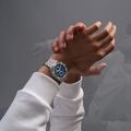 Aikon Quartz Chronograph 42mm