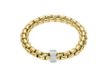 Fope Eka Flex'it Bracelet