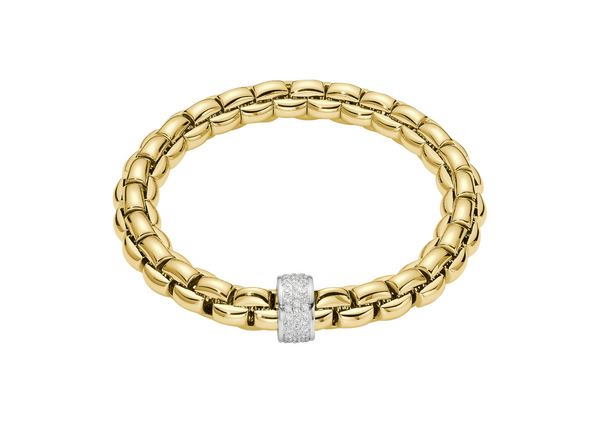 Fope Eka Flex'it Armband Fope Eka Flex'it Armband